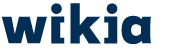 cust-logo-wikia_0.png