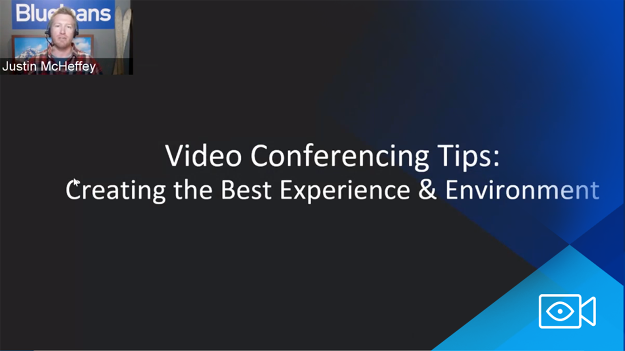 Best Video Conferencing For Working Remotely